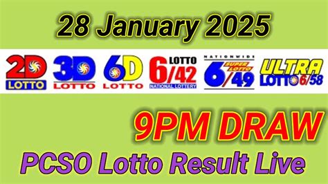 result filipina|Live Draw PCSO Lotto .